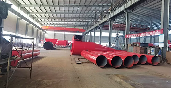 National Coal Production and Transportation Needs Coordination Conference