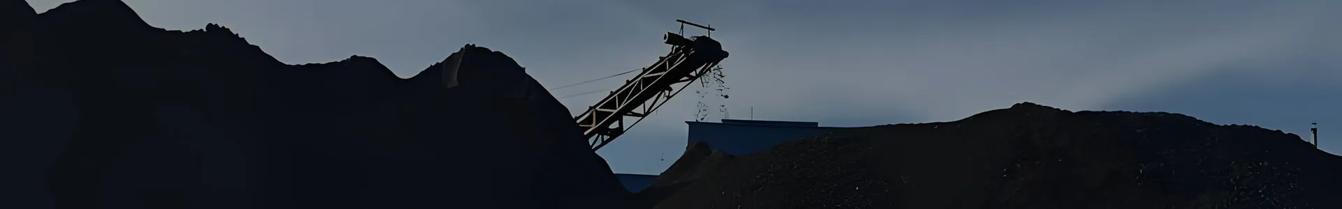 Company introductions