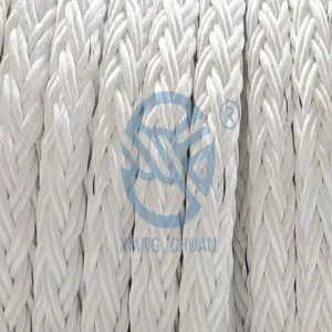 24 Strands Rope