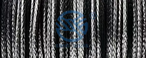 What are the key differences between polyester and nylon Endless Sling in load capacity?
