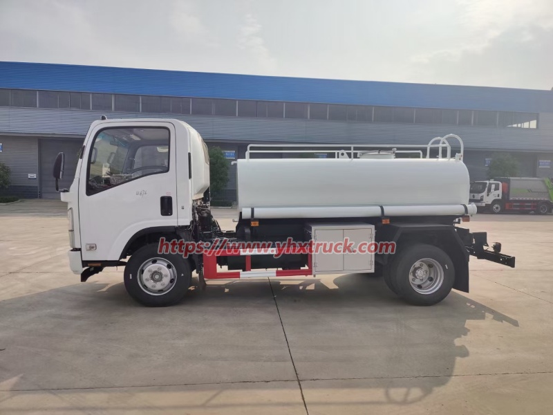 mmexport1682662694480.jpg
