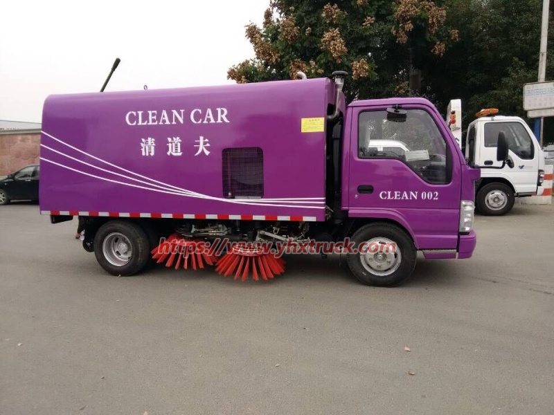 QQ图片20151104095613.jpg