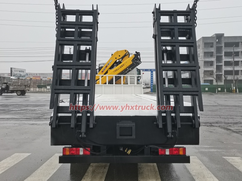 mmexport1769669904876.jpg