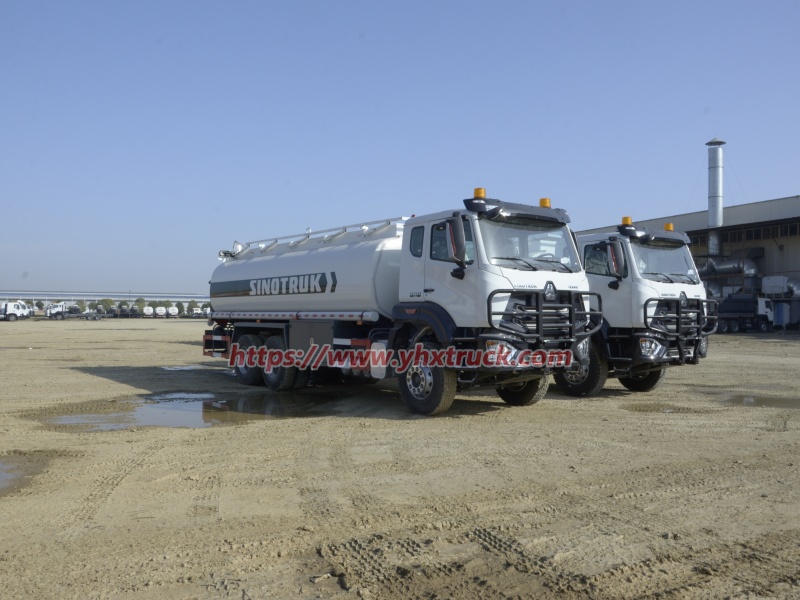 _NKK3908.JPG