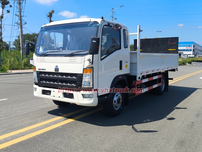 mmexport1753415062564.jpg