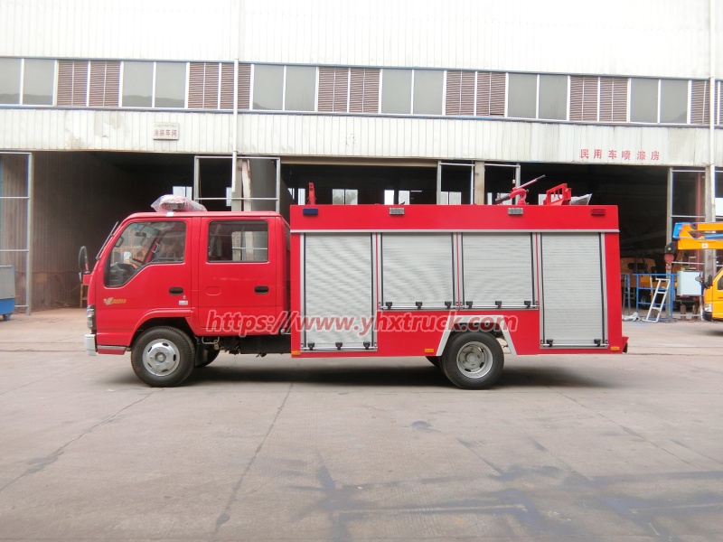 CIMG4105.JPG