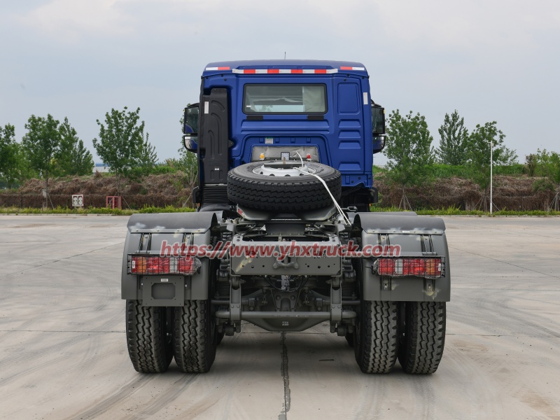 mmexport1754462936679.jpg