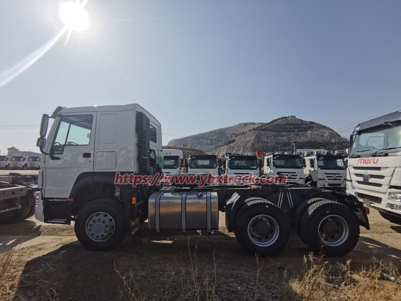 400HP 牵引14.jpg