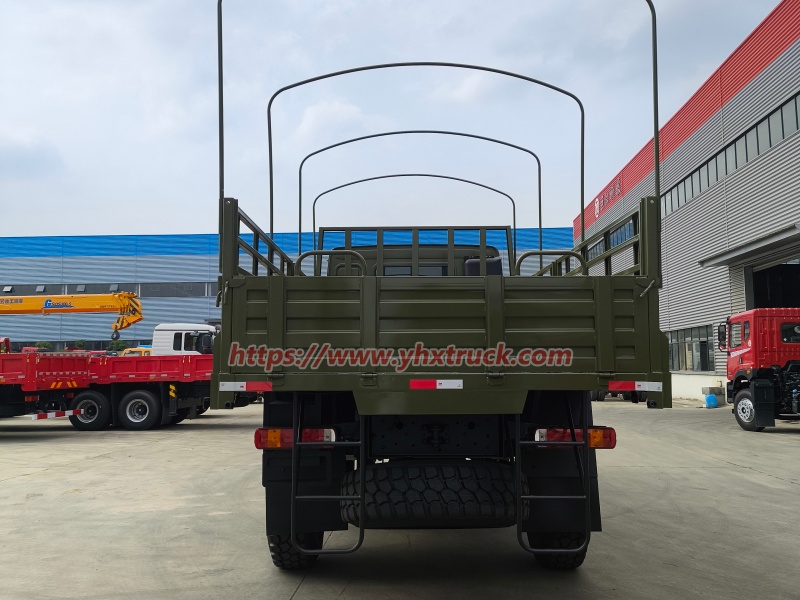 mmexport1756882490916.jpg
