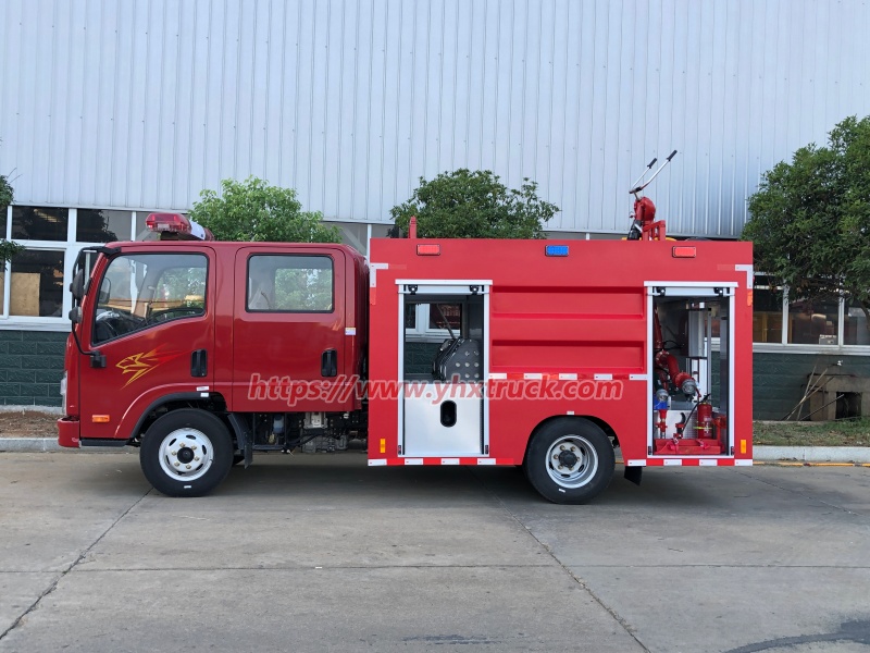 IMG_9639.JPG