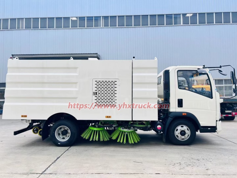 mmexport1717212468886.jpg