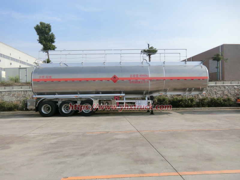 CIMG5546.JPG
