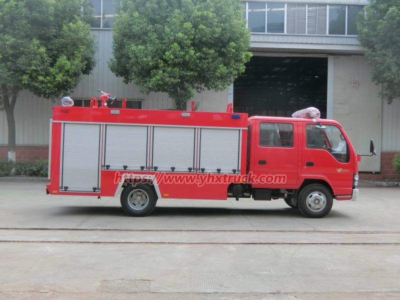 CIMG4114.JPG