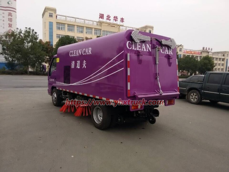 QQ图片20151104095549.jpg
