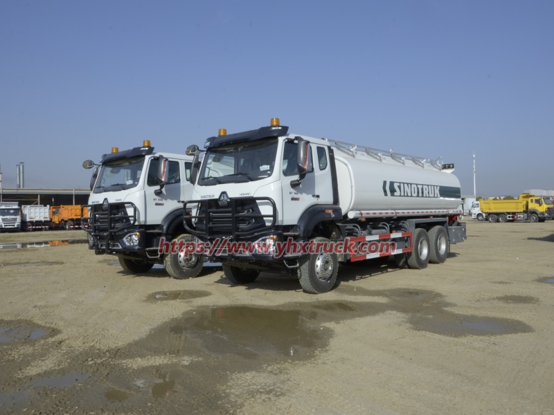 _NKK3906.JPG