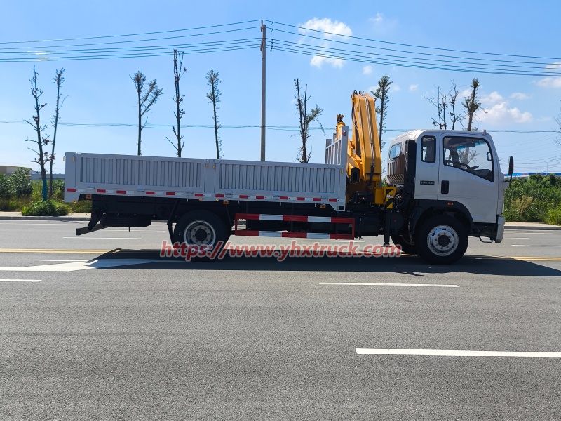 mmexport1753415276088.jpg