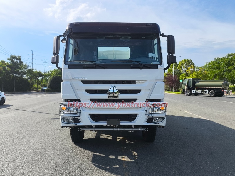 mmexport1751361422921.jpg