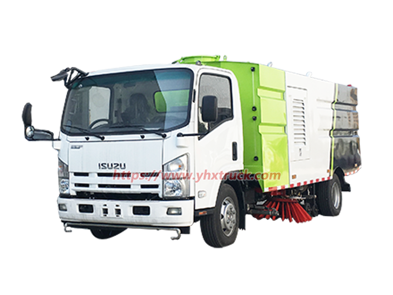 Road-Washing-Truck.png