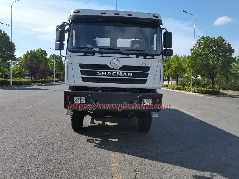 mmexport1751360216725.jpg