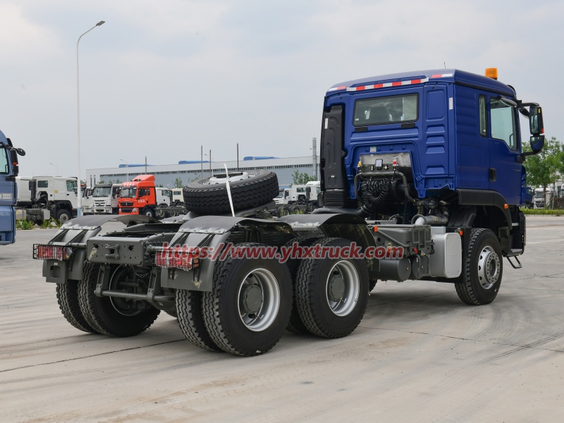 mmexport1754462941519.jpg