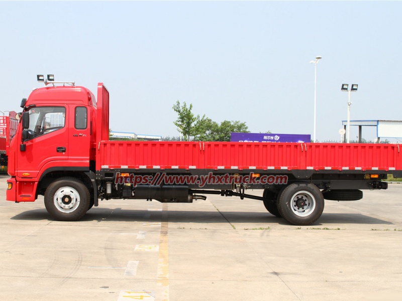 297614-P.jpg