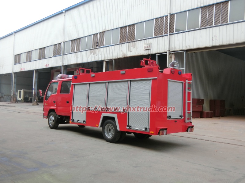 CIMG4108.JPG
