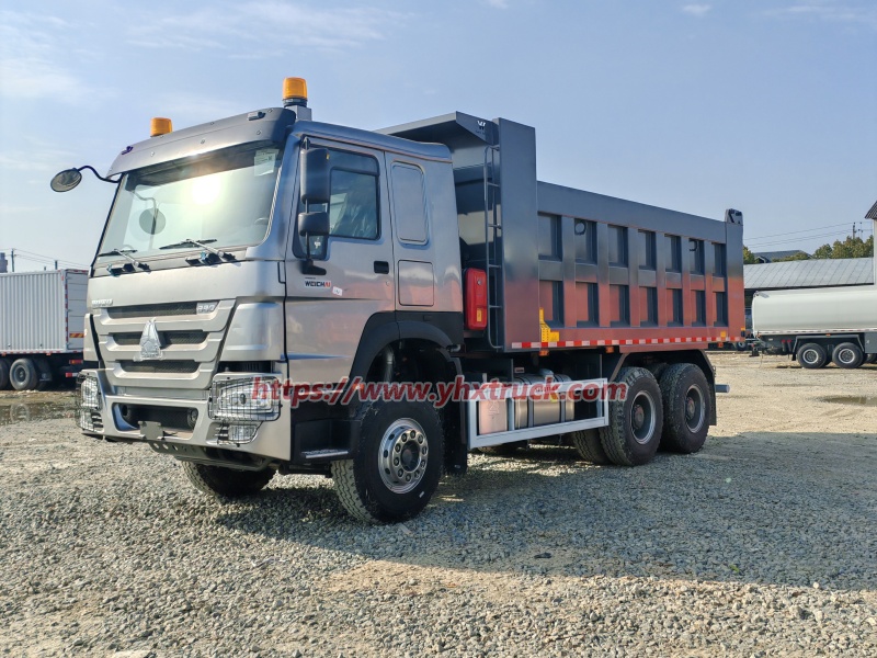 IMG_20250206_100402.jpg