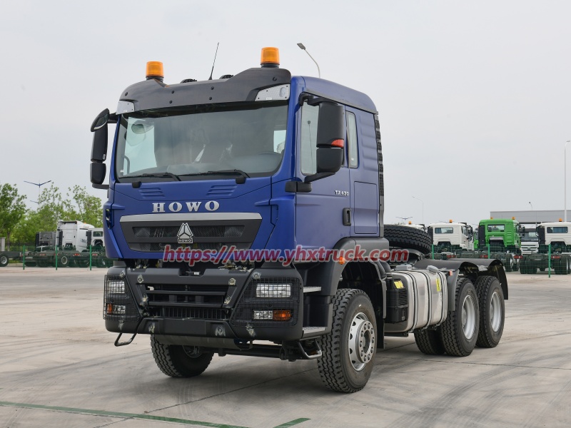 mmexport1754462928230.jpg