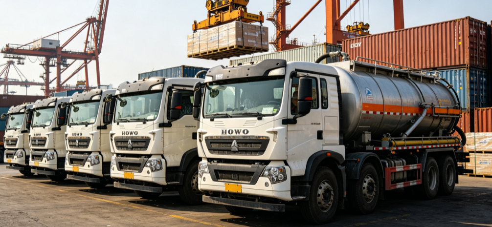 QQ20260624-005249.jpg