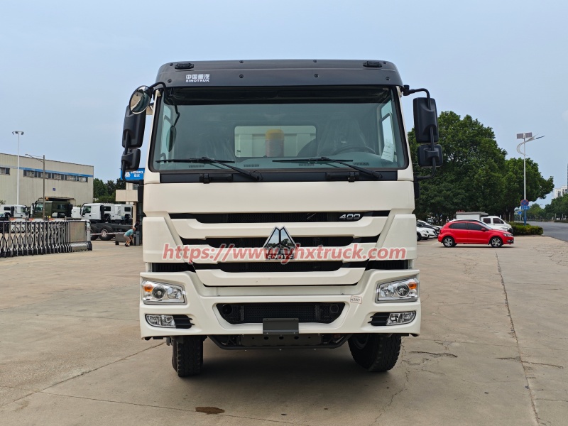 mmexport1754554920763.jpg