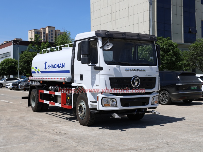 CC4A3834.JPG