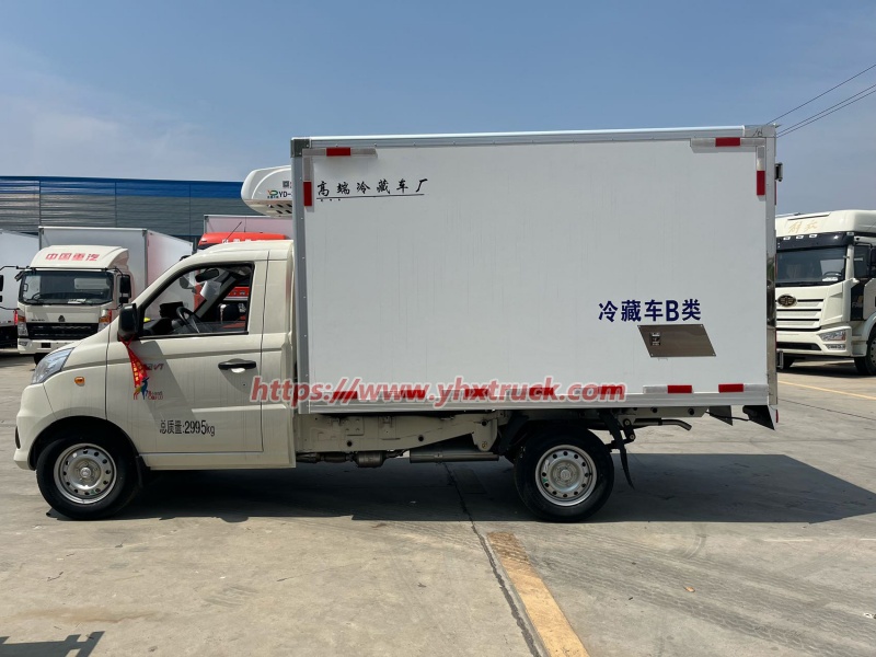 微信图片_20260610095328.jpg