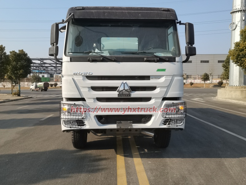 mmexport1766987733286.jpg