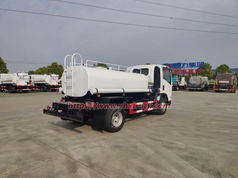 mmexport1682662704736.jpg