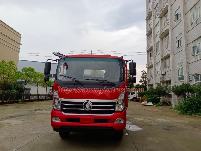 微信图片_2026-06-04_185642_481.jpg