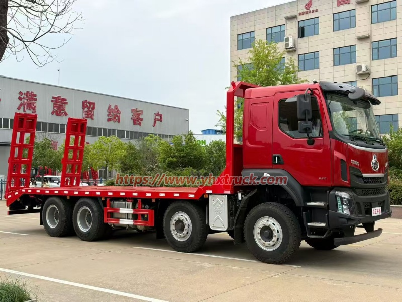 微信图片_20260603025958_44_137.jpg