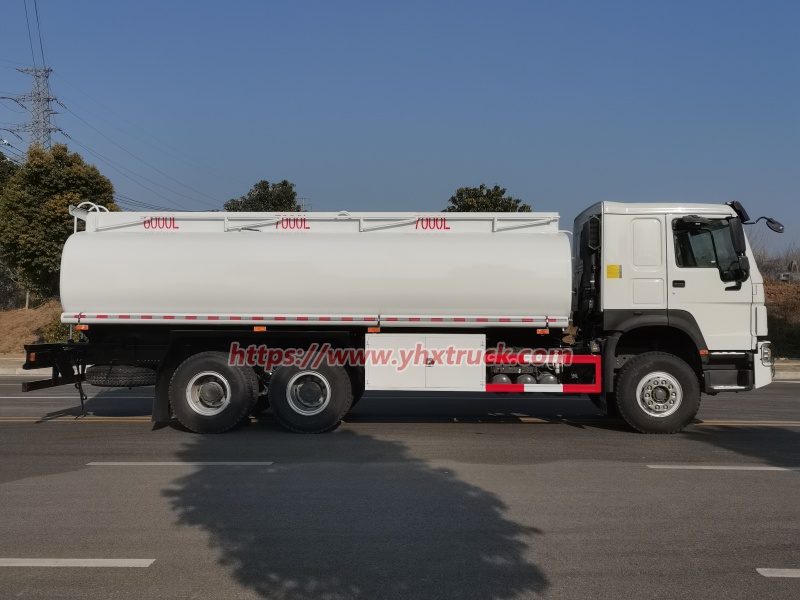 mmexport1766987739408.jpg