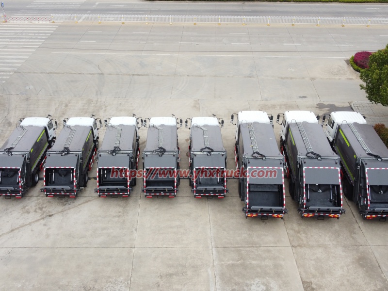 dji_fly_20250328_144846_346_1743144703765_photo_o.JPG