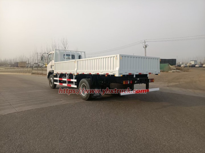 微信图片_20260408161103.jpg