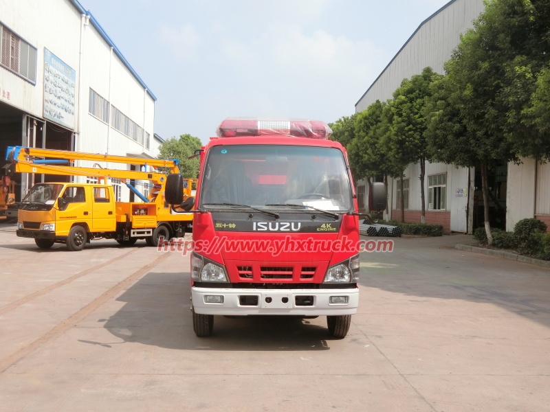CIMG4118.JPG