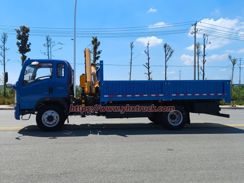 mmexport1753415641869.jpg mmexport1753415641869.jpg