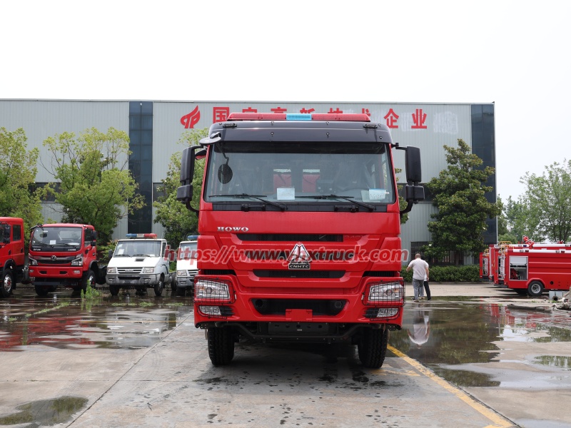 微信图片_20260605141858_674_5.jpg