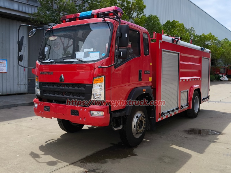 mmexport1753165958782.jpg