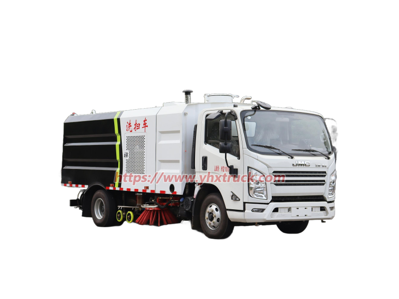 4c240cc3ebe0dda3ef06e4cb692726a.out.png
