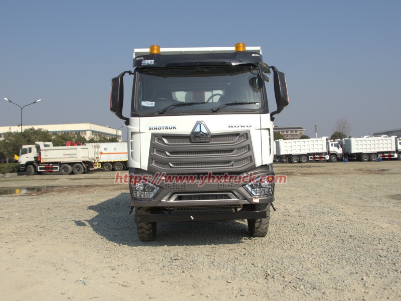 NKK_3640.jpg