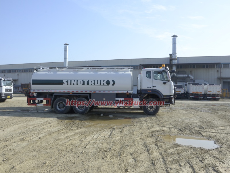 _NKK3909.JPG