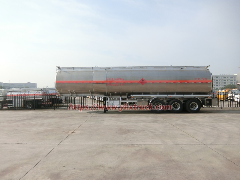CIMG5551.JPG