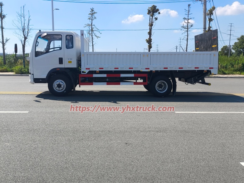mmexport1753415067187.jpg