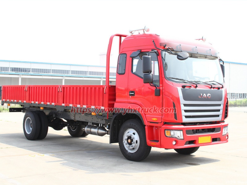 297622-P.jpg