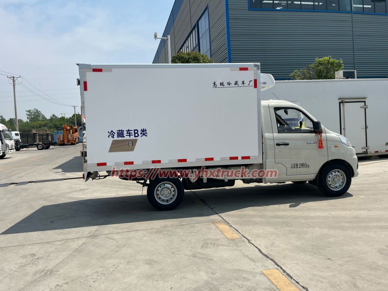 微信图片_20260610095317.jpg